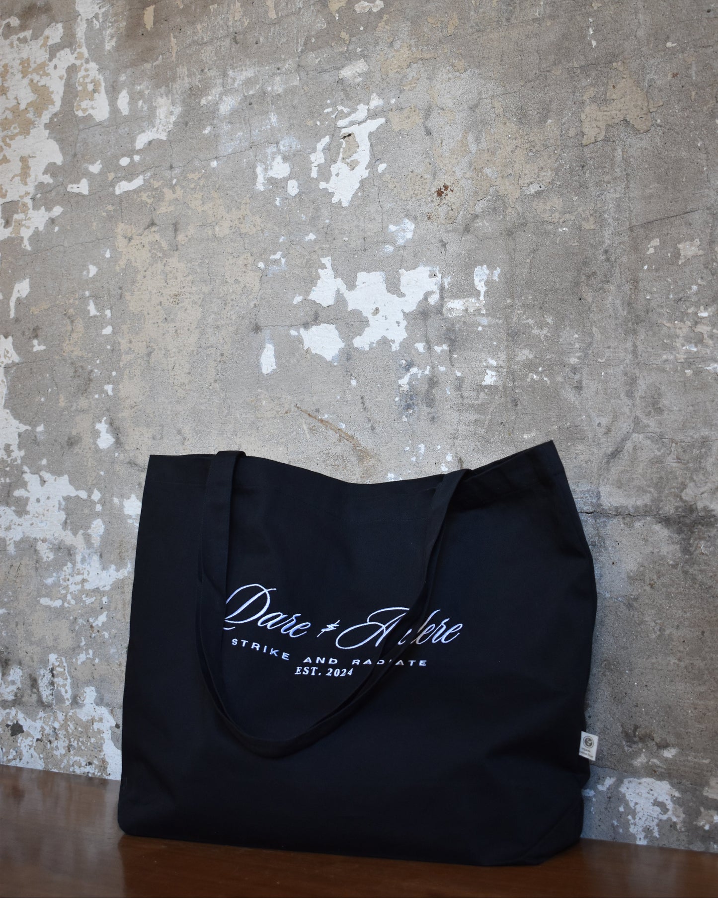 NAMESAKE Tote
