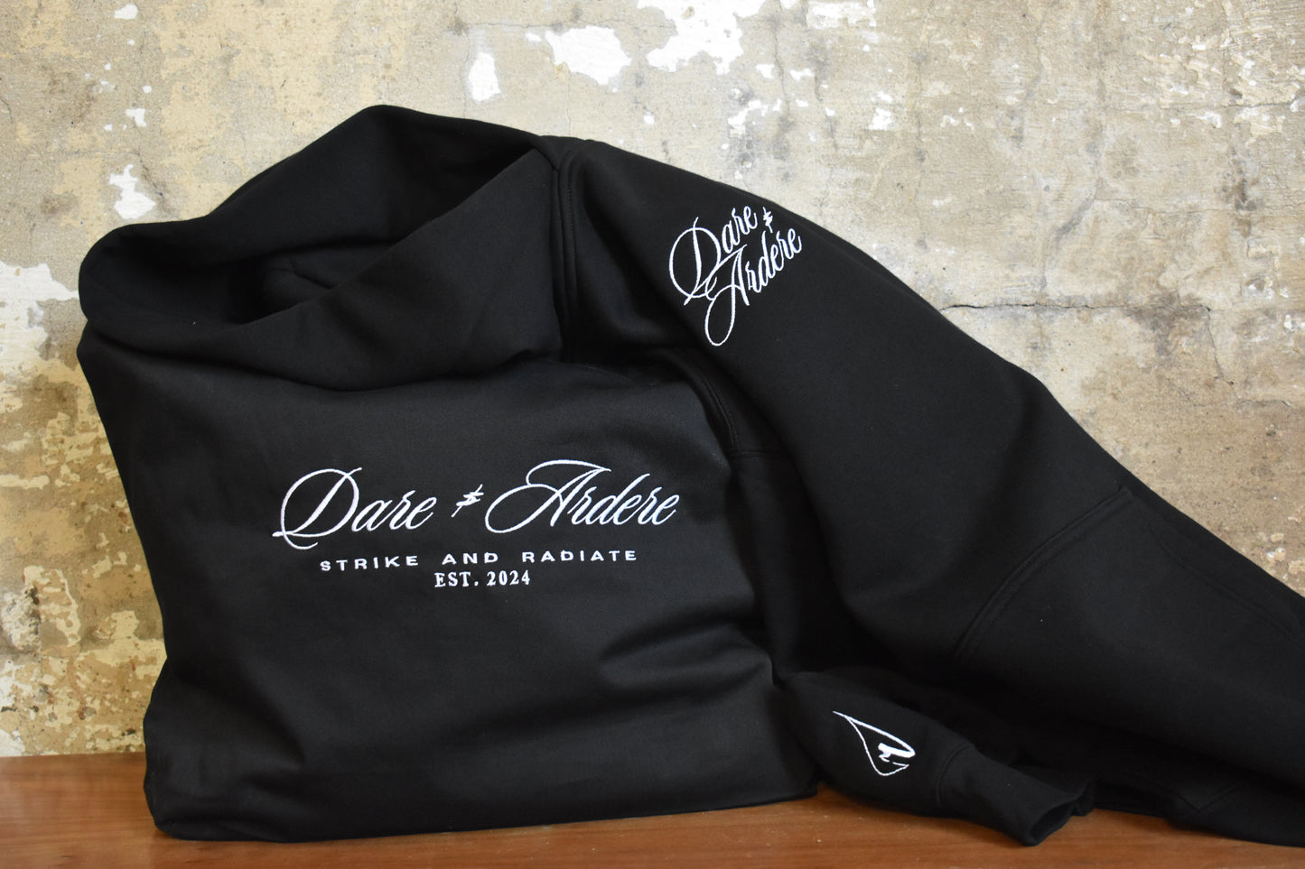 NAMESAKE Tote