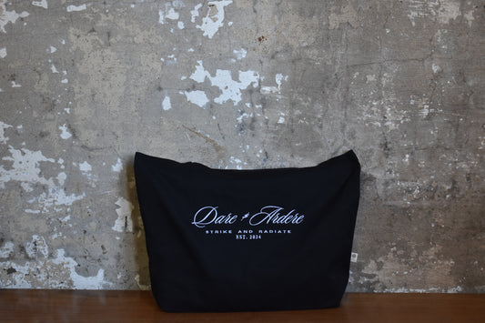NAMESAKE Tote